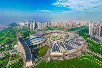 汇聚全球智慧，这场博览会如何成为中国链接世界设计的“关键枢纽”？