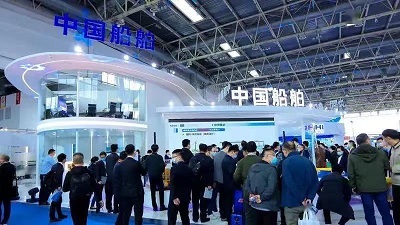 商务部：境内举办的涉外经济技术展会全面禁塑